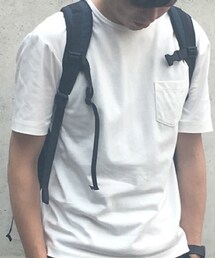 no brand | Tシャツ/カットソー