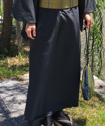 no brand | 水着/着物・浴衣