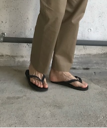 no brand | ビーチサンダル