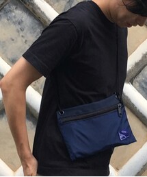 BEAUTY&YOUTH UNITED ARROWS | Tシャツ/カットソー