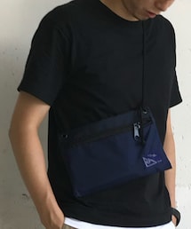 UNITED ARROWS | Tシャツ/カットソー