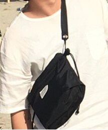 FREDRIK PACKERS | ショルダーバッグ