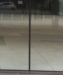 EDITION | スラックス