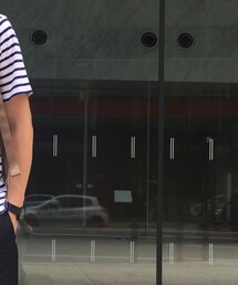 無印良品 | シャツ/ブラウス