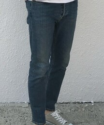 ACNE | デニムパンツ