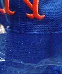 Nepenthes New York | キャップ