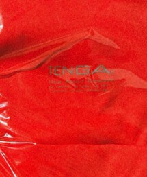 TENGA | バックパック/リュック