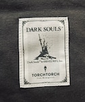 Torch Torchの「トップス(Tシャツ/カットソー)」