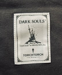 Torch Torch | Tシャツ/カットソー