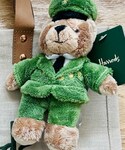 Harrods(ハロッズ)の「雑貨/ホビー(おもちゃ)」