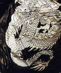 DRAGON(ドラゴン)の「ジャケット/アウター(ジャケット/アウター)」