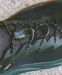 HOKA | サンダル