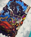 cavitycolorsの「トップス(Tシャツ/カットソー)」