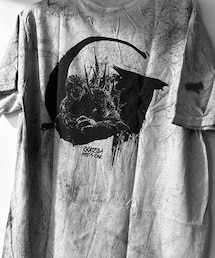 TOHO | Tシャツ/カットソー
