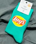 H&M(エイチ・アンド・エム)の「レッグウェア(ソックス/靴下)」