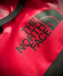 THE NORTH FACE(ザノースフェイス)の「バッグ(ドラムバッグ)」