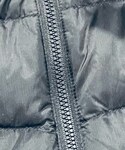 UNIQLO(ユニクロ)の「ジャケット/アウター(ダウンジャケット/コート)」