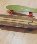 Penny(ペニー)の「アウトドア/スポーツ(スポーツグッズ)」