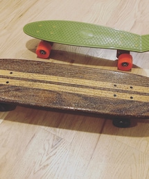 Penny | スポーツグッズ