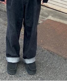 Clarks | ブーツ