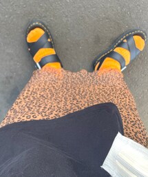 shein | スカート