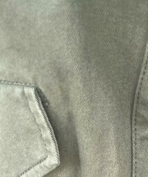 JEANASIS | ベスト