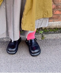 studio CLIP | シューズ