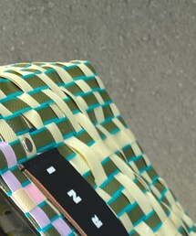 MARNI | かごバッグ