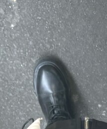 インスタに出てきたやつ | ブーツ