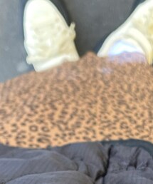 SHEIN | スカート