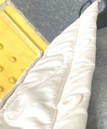 しまむら | ダウンベスト