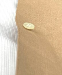 CONVERSE STARS | トップス