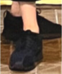 Reebok | スニーカー