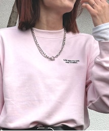 no brand | ネックレス