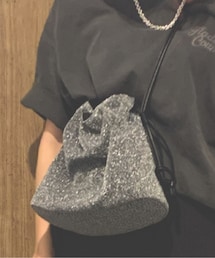 しまむら | バッグ