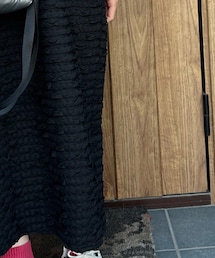 しまむら | スカート