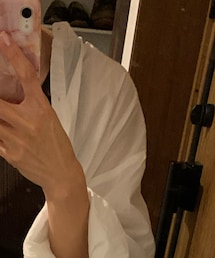 しまむら | シャツ/ブラウス