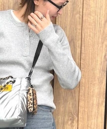 しまむら | Tシャツ/カットソー