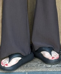 しまむら | サンダル