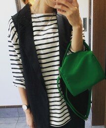 しまむら | Tシャツ/カットソー