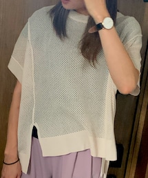 しまむら | ベスト