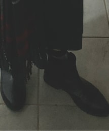 しまむら | ブーツ