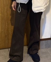 しまむら | スラックス