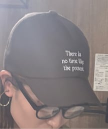 しまむら | キャップ