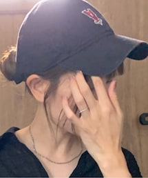 NEW ERA | キャップ