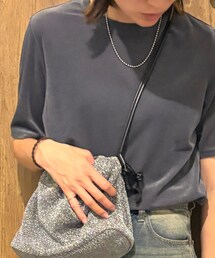 GU | Tシャツ/カットソー