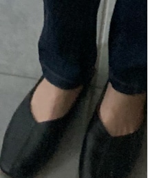 しまむら | パンプス