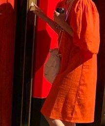 justfemale | ワンピース