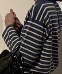 Andersen-Andersen | ニット/セーター