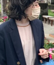 CLANE | トップス